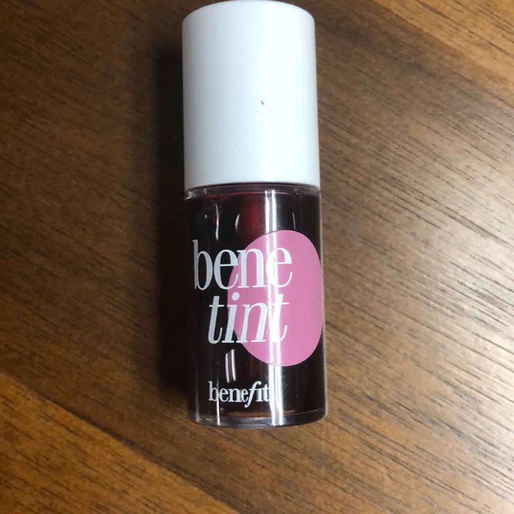 Benefit Benetint